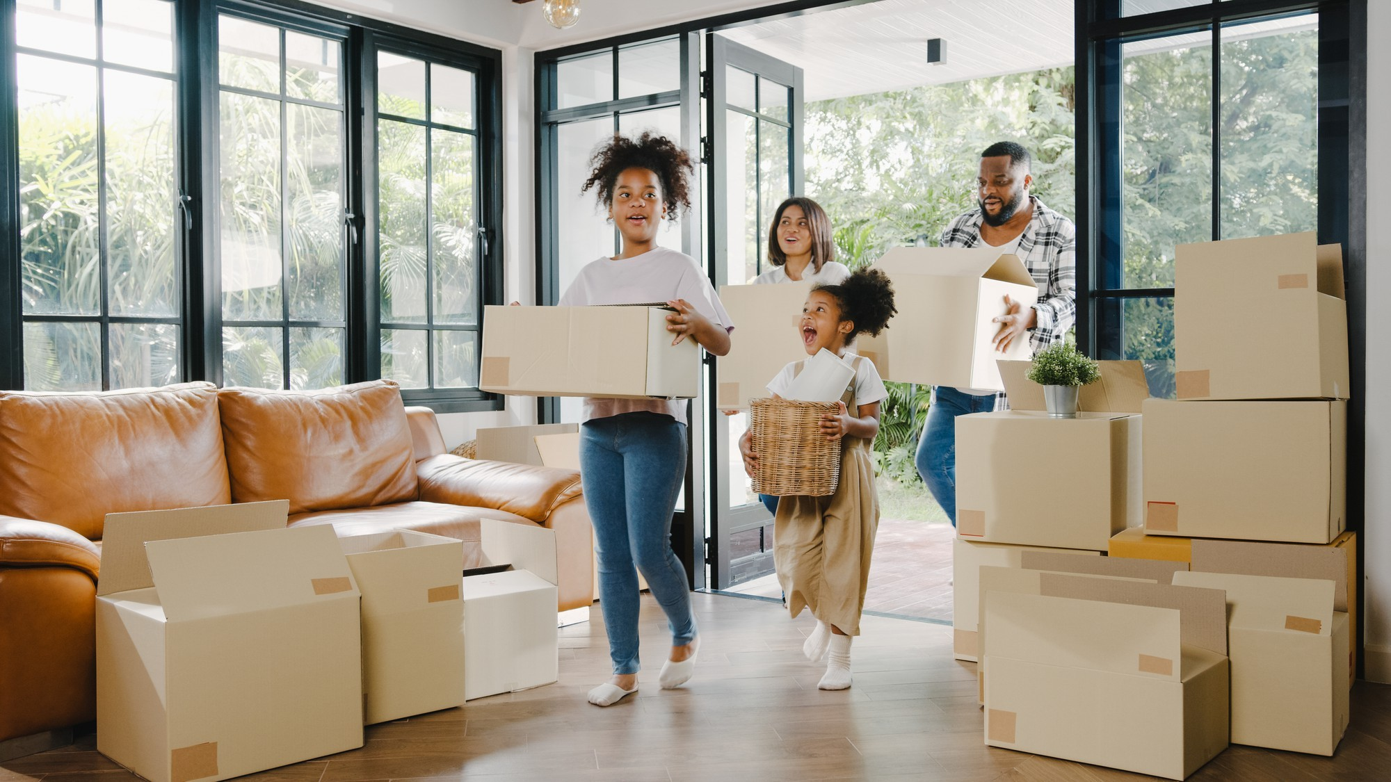 Demystifying the benefits of IoT home solutions for insurance companies and their customers