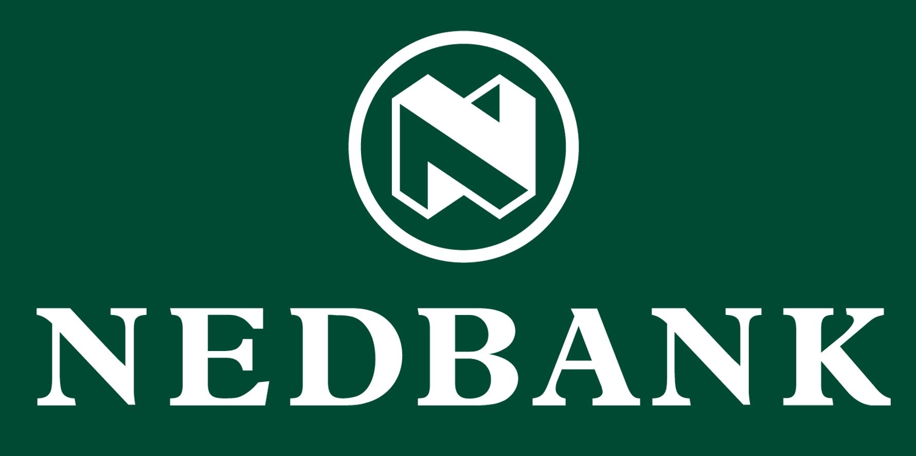 Nedbank Insurance launches a zero-excess smart-geyser policy for homeowners