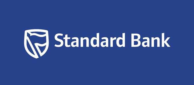 Standard Insurance Limited launches digital insurance claims journey aimed at homeowners with Digicall Group and Sensor Networks