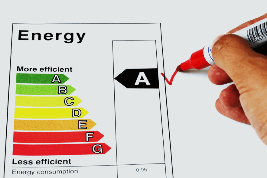 Maximising your savings with your Smart Geyser amid the Eskom increase