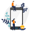 Sensor Connect Ios Download Apps – Sensor Connect powered by Sensor Networks