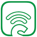 Sensor Connect Ios Download Apps – Sensor Connect powered by Sensor Networks