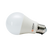Smart Bulb